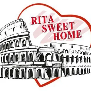 rita-sweet-home.it-romehotels.com/