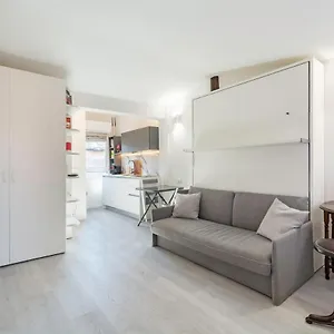 Housmart Tovaglie 9 Bologna