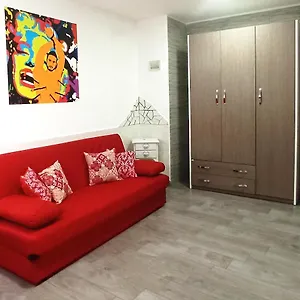 napoli-pop.hotels-amalfi.com/