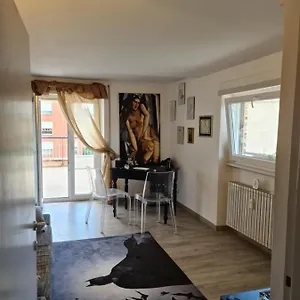 https://casa-vacanze-aurelia.it-romehotels.com