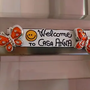 https://casa-anna-5-stelle-apartment-with-garden.it-romehotels.com