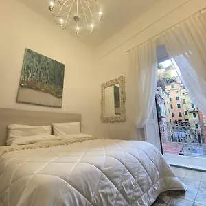 https://ilia.hotelitalianriviera.com