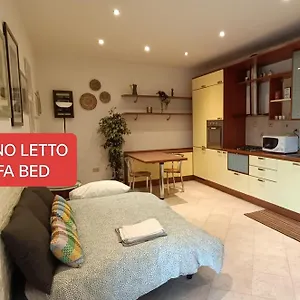 https://finestre-verdi-appartamento-con-parcheggio.hotelslidodijesolo.com