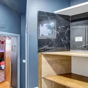 navona-loft-stranger-things-themed.it-romehotels.com/