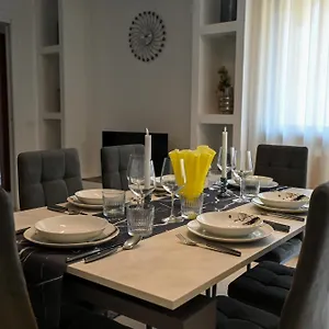 https://angel-home.hotelslidodijesolo.com