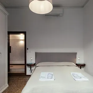 residenza-dei-dogi.hotelinveneto.com/